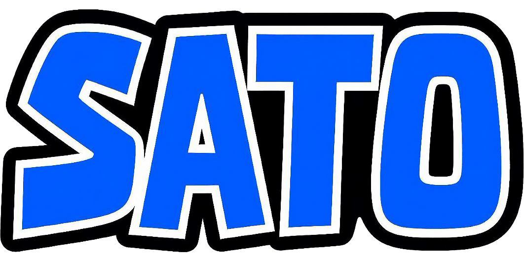 SATO